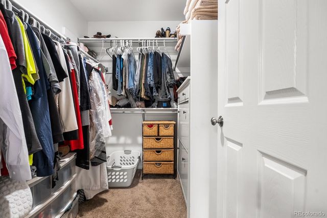 18829 E Berry Place, Aurora, CO 80015