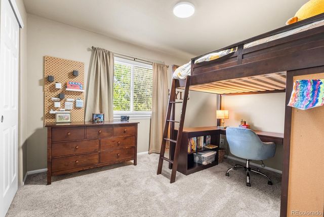 18829 E Berry Place, Aurora, CO 80015