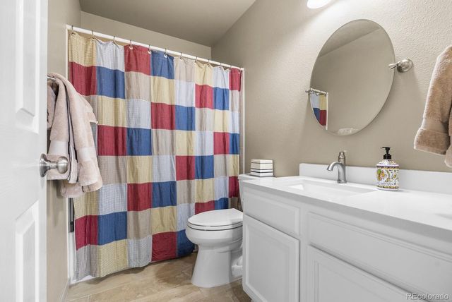 18829 E Berry Place, Aurora, CO 80015