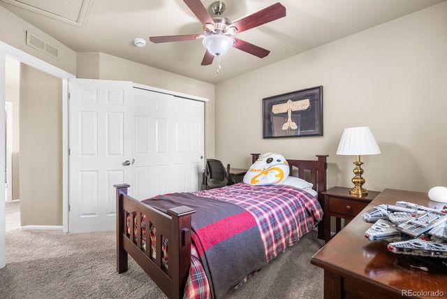 18829 E Berry Place, Aurora, CO 80015
