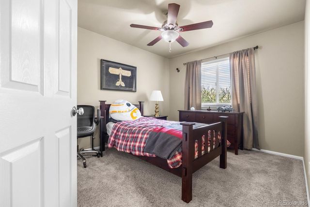 18829 E Berry Place, Aurora, CO 80015