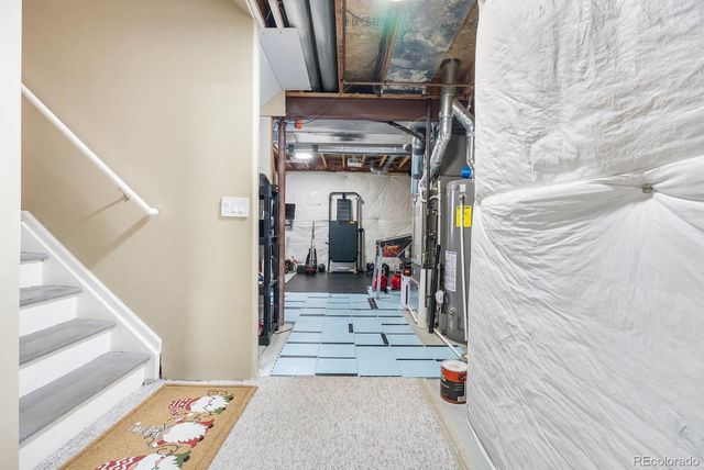 18829 E Berry Place, Aurora, CO 80015