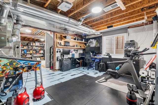 18829 E Berry Place, Aurora, CO 80015