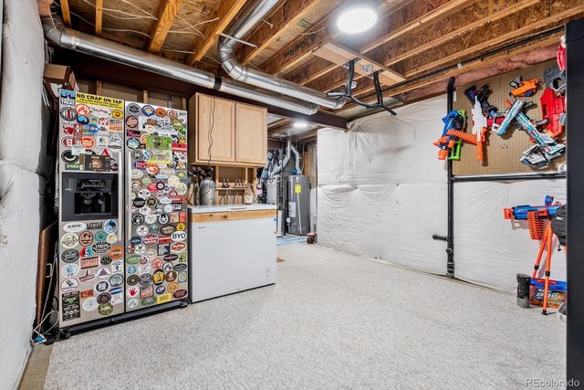 18829 E Berry Place, Aurora, CO 80015