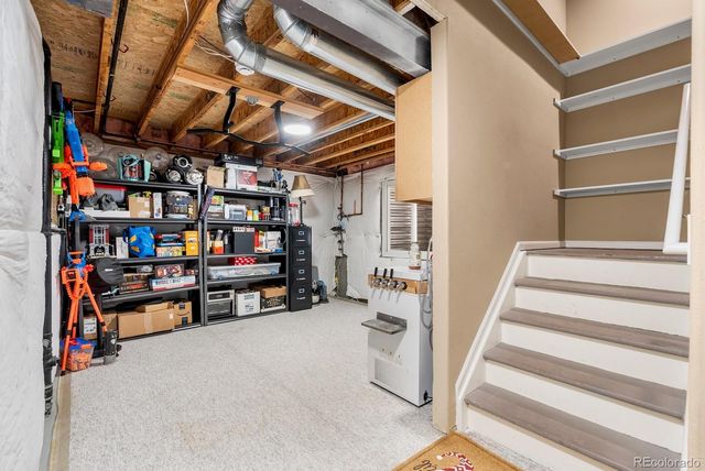 18829 E Berry Place, Aurora, CO 80015