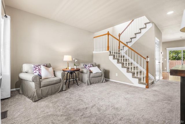 18829 E Berry Place, Aurora, CO 80015