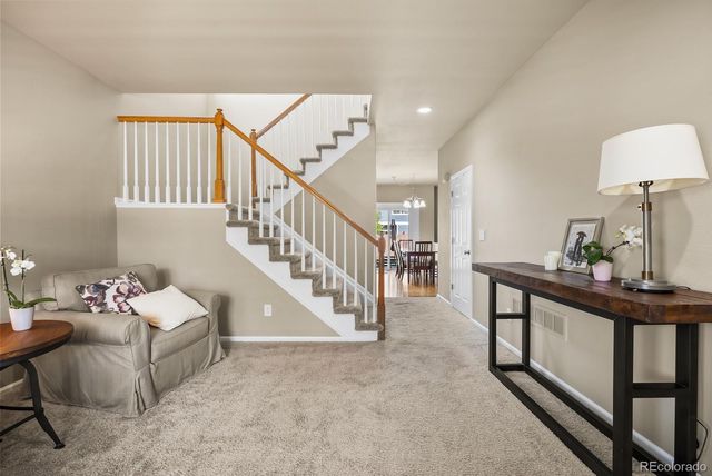 18829 E Berry Place, Aurora, CO 80015