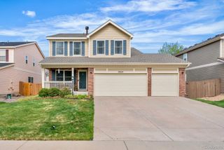 18829 E Berry Place, Aurora, CO 80015