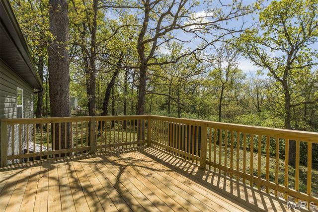 11739 Argonne Road, Festus, MO 63028