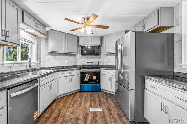 11739 Argonne Road, Festus, MO 63028