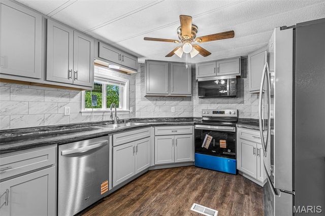 11739 Argonne Road, Festus, MO 63028