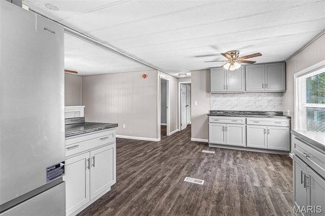 11739 Argonne Road, Festus, MO 63028