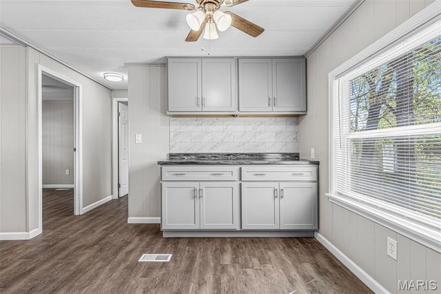 11739 Argonne Road, Festus, MO 63028