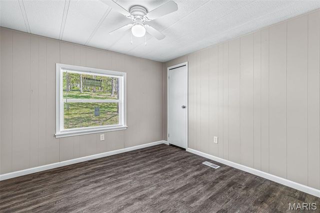 11739 Argonne Road, Festus, MO 63028