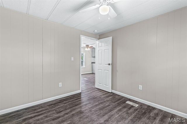 11739 Argonne Road, Festus, MO 63028
