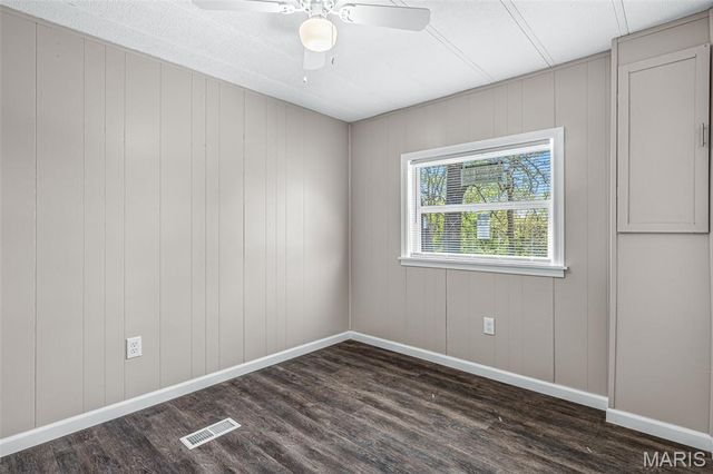 11739 Argonne Road, Festus, MO 63028
