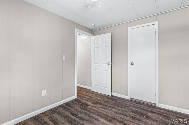 11739 Argonne Road, Festus, MO 63028