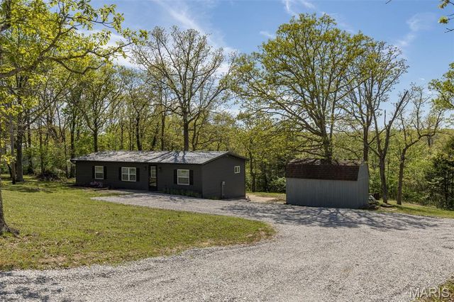11739 Argonne Road, Festus, MO 63028