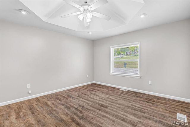 11739 Argonne Road, Festus, MO 63028