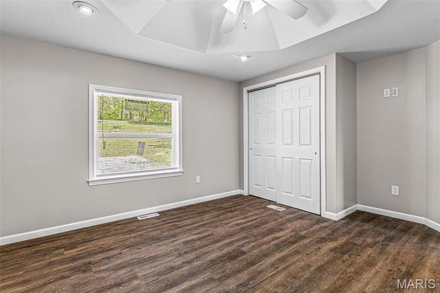 11739 Argonne Road, Festus, MO 63028