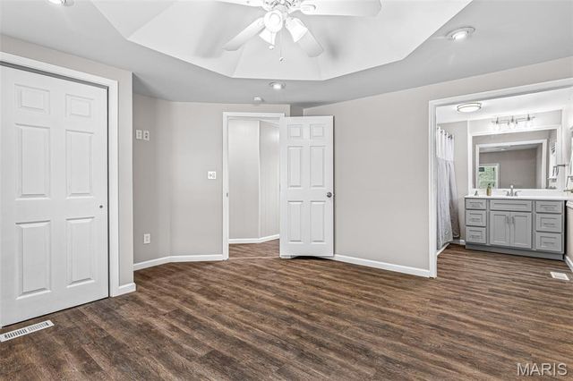 11739 Argonne Road, Festus, MO 63028