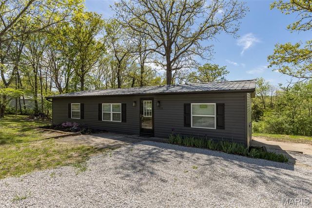 11739 Argonne Road, Festus, MO 63028