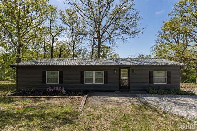 11739 Argonne Road, Festus, MO 63028