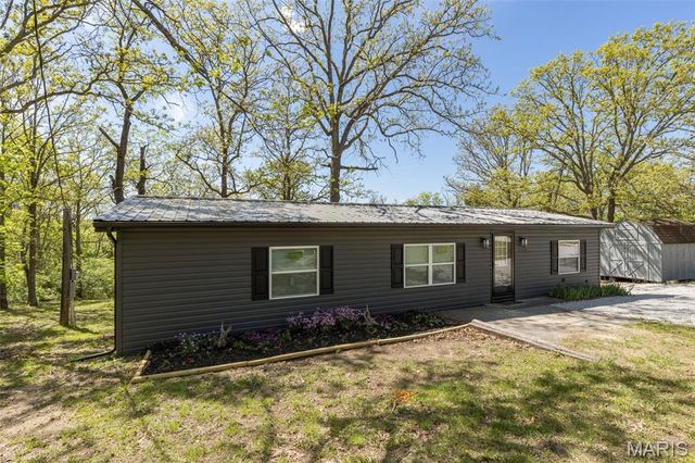 11739 Argonne Road, Festus, MO 63028