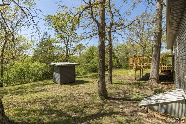 11739 Argonne Road, Festus, MO 63028