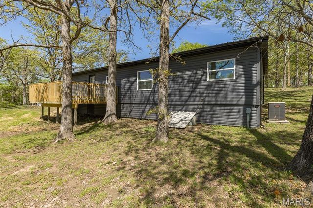 11739 Argonne Road, Festus, MO 63028