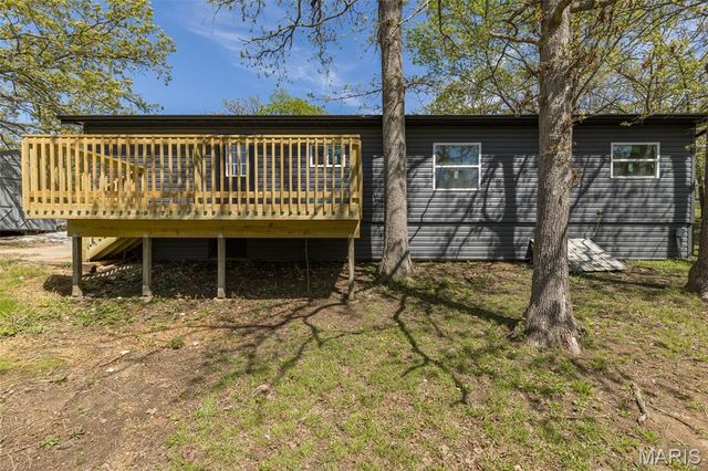 11739 Argonne Road, Festus, MO 63028