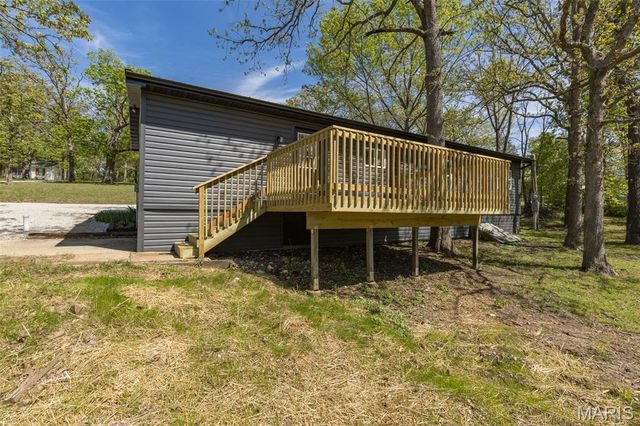 11739 Argonne Road, Festus, MO 63028