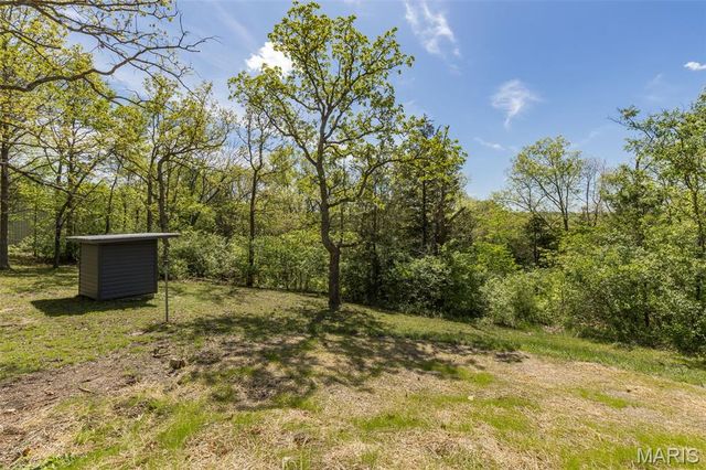 11739 Argonne Road, Festus, MO 63028