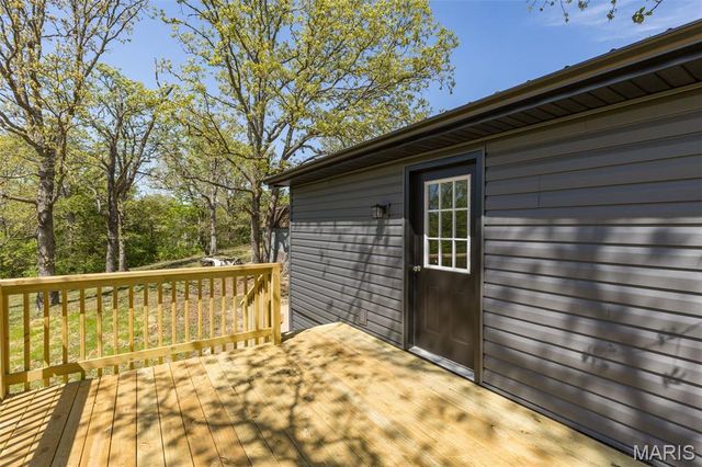 11739 Argonne Road, Festus, MO 63028