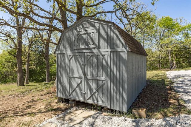 11739 Argonne Road, Festus, MO 63028
