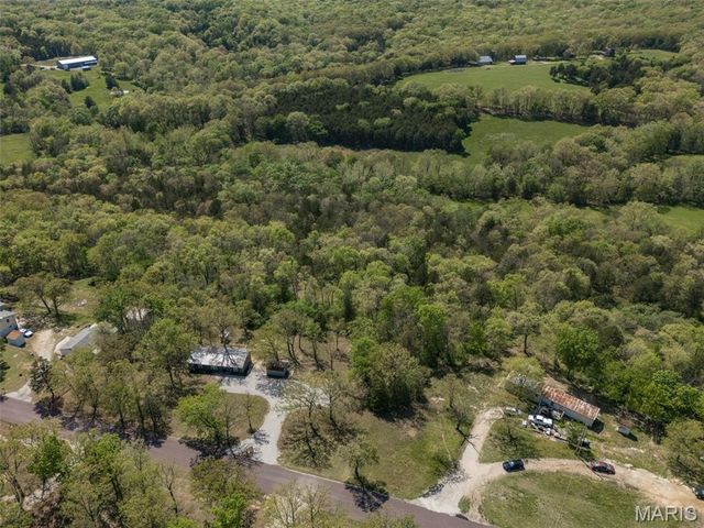 11739 Argonne Road, Festus, MO 63028