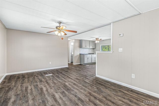 11739 Argonne Road, Festus, MO 63028