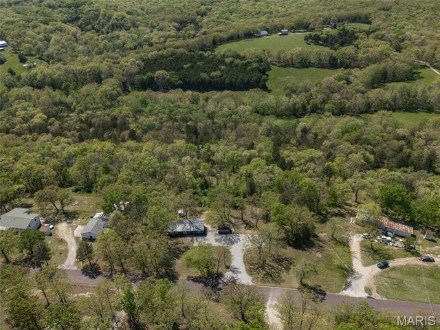11739 Argonne Road, Festus, MO 63028