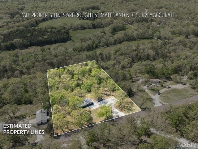 11739 Argonne Road, Festus, MO 63028