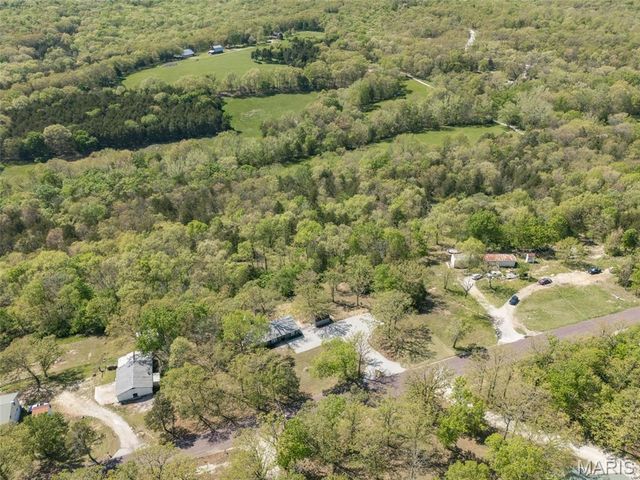 11739 Argonne Road, Festus, MO 63028