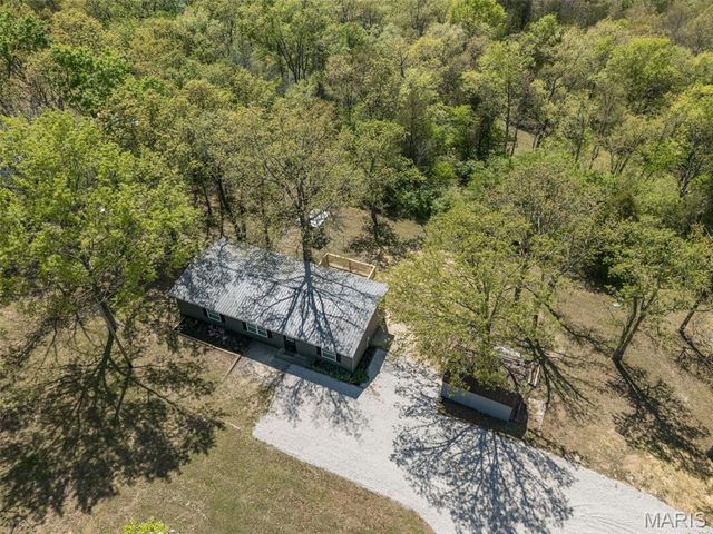 11739 Argonne Road, Festus, MO 63028