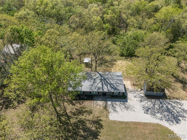 11739 Argonne Road, Festus, MO 63028