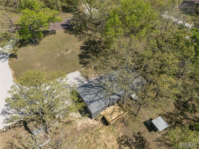 11739 Argonne Road, Festus, MO 63028