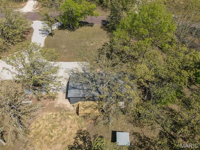 11739 Argonne Road, Festus, MO 63028