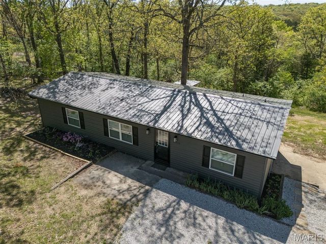 11739 Argonne Road, Festus, MO 63028