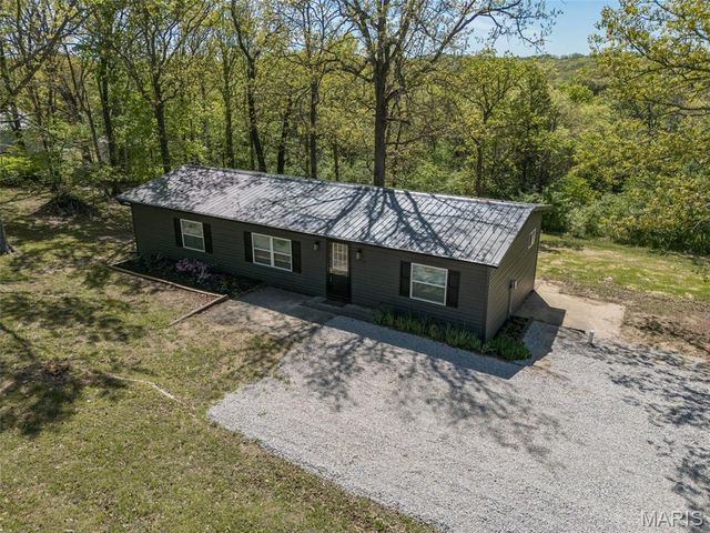 11739 Argonne Road, Festus, MO 63028