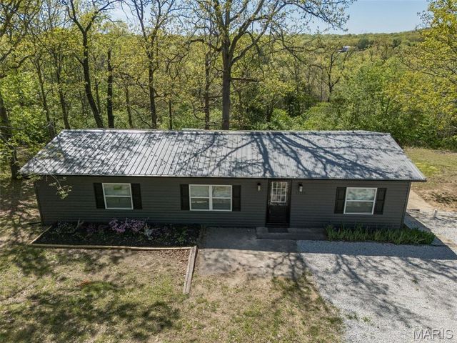 11739 Argonne Road, Festus, MO 63028