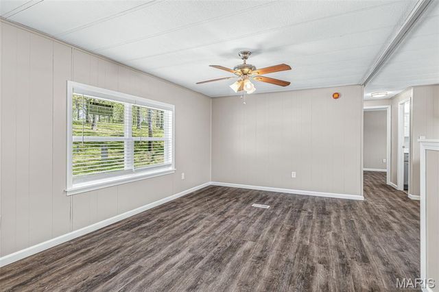 11739 Argonne Road, Festus, MO 63028