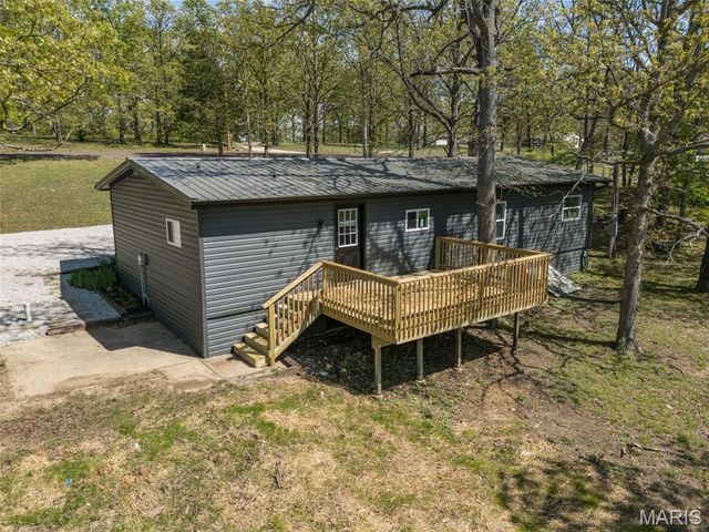 11739 Argonne Road, Festus, MO 63028