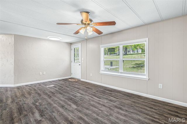 11739 Argonne Road, Festus, MO 63028